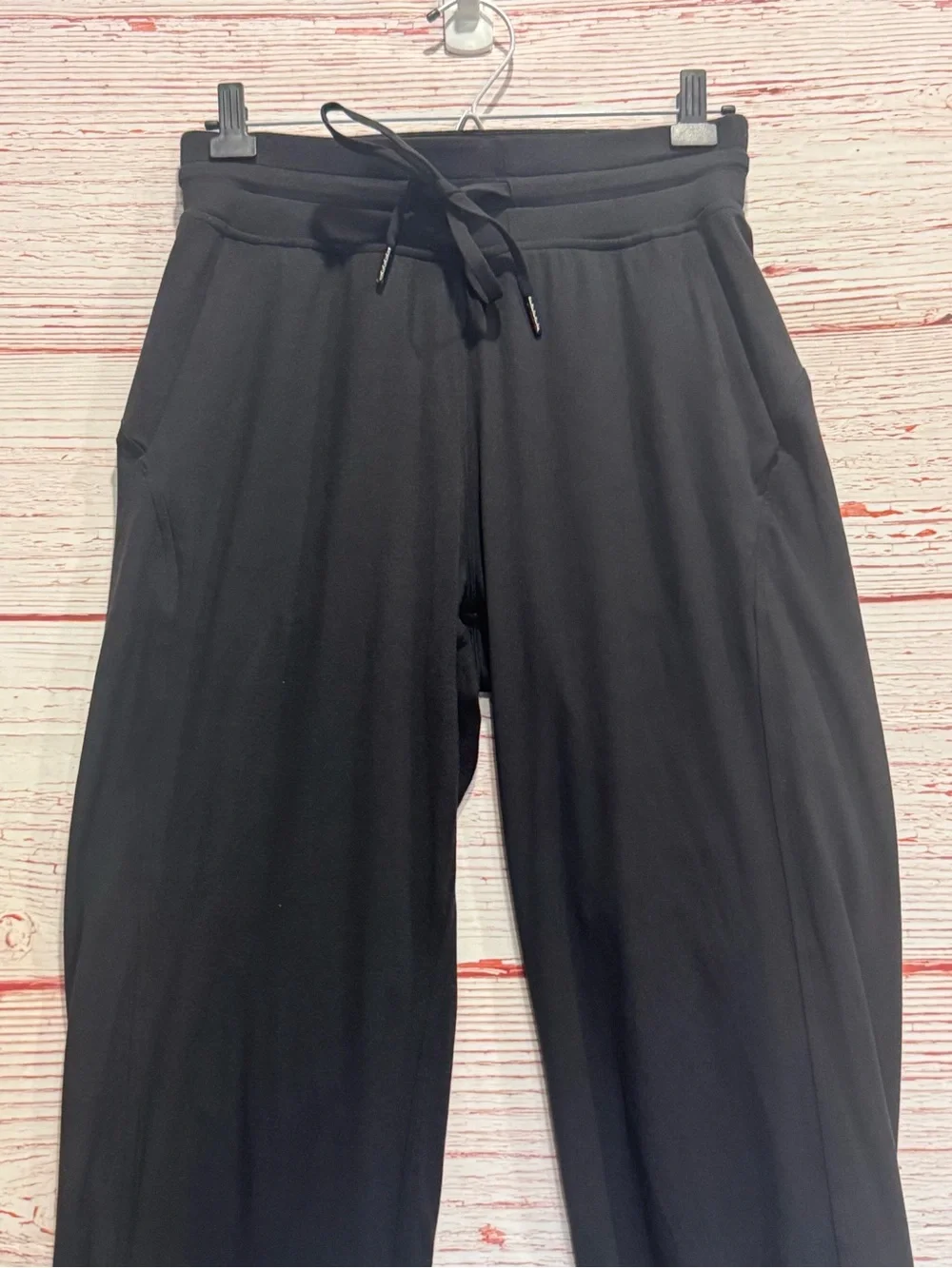 lululemon athletica lululemon ready